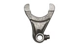 Shift Fork RH secondary shaft type AM6 Generic / CPI / KSR