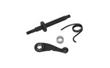 Shift Drum Lock Lever Kit Generic / CPI / KSR