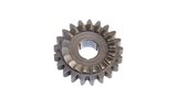 Kickstarter Pinion Gear AM6 Generic / CPI / KSR