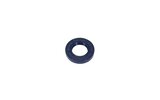 Oil Seal kickstart shaft Derbi 15x26x5mm