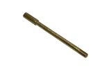 Front Wheel Axle 220x12mm Derbi Senda