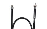 Speedometer Cable Suzuki RMX 50 1999 - 2002