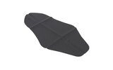 Seat Cover Rieju MRT 50 black