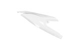 Rear Right Side Panel Derbi X-Treme after 2018 White