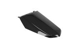 Rear Mudguard Derbi X-Treme after 2018 Black