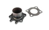 Exhaust Flange Bidalot RF50WR & RF70WR d.32mm