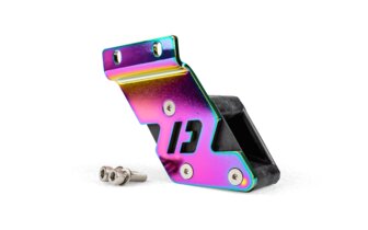 Ketjunohjain Doppler Rieju MRT Neochrome