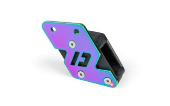 Ketjuopas Doppler Derbi / Aprilia / Gilera Neochrome