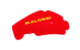 Air Filter Malossi Red Sponge Aprilia / Gilera / Piaggio 125-500 4T