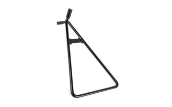Motocross Triangle Stand Motoforce