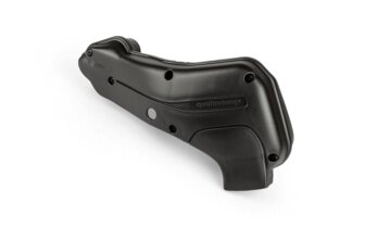 Ilmansuodatinkotelo Piaggio Zip 50 4-tahti