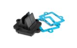 Reed Valve MotoForce Racing Evo Minarelli horizontal