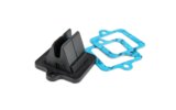 Reed Valve MotoForce Racing Evo Peugeot Kisbee