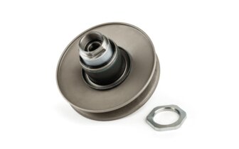 CVT-takapyörä Motoforce Minarelli vaakasuora/pystysuora