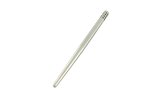 Carburetor Needle Dellorto W9 PHBG