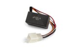 CDI Unit for MVT Digital Direct ignition DD02 / DD03 / DD08