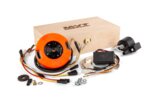 Ignition MVT Digital Direct w/ light Simson