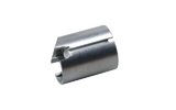 Carburetor Slide Dell'Orto 2575 / 2631 / 2685 / 2695