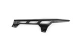 Chain Guard original Rieju MRT