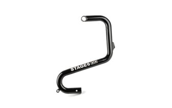 Tukivarsi Stage6 MK3 varikkotelineelle C-One-kotelolle