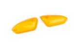 Indicator Lenses front Yamaha Aerox before 2013
