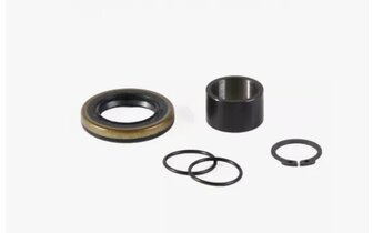 Tiivistesarja väliakselille Prox KXF / RM-Z 250