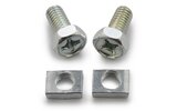 Battery Bolts and Nuts Easyboost (x2)