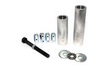 Crankshaft Bearing Mounting Tool Easyboost Peugeot 103 / MBK 51