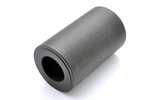 Crankshaft Seal Assembly Tool Easyboost AM6 / Derbi