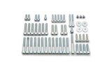 Engine Bolt Set Easyboost AM6