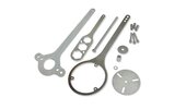 CVT / Clutch Locking Tool Kit Easyboost Suzuki Burgman 125