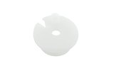 Needle Seat Dell'Orto 2575 / 2631 / 2685 / 2695 / 2696