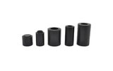 Oil Seal Assembly Tool Easyboost AM6