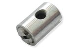 Screw Nipple d.5mm - 7,5mm