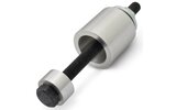 Shock Absorber Puller / Mounting Tool Easyboost Minarelli
