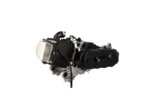 Engine complete Peugeot Kisbee 50 4-stroke before 2017