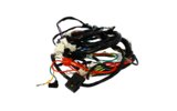 Cable Harness Peugeot Kisbee 50 4-stroke before 2017