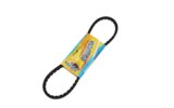 V-belt Peugeot Fox Ventico D502 d.910x13,2mm