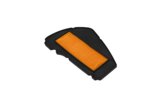 Air Filter TNT Streetmax / Boston / Halo