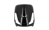 Front Fairing Sym Fiddle 2 50cc 2008 - 2021 Black
