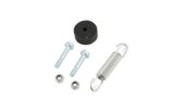 Main Stand Repair Kit Kymco Agility 50cc 4-stroke 12”