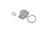 Float Chamber SHA aluminum