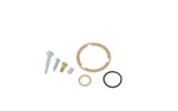 Carburetor Repair Kit Gurtner Peugeot 103