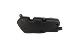 Air Filter Box Peugeot Kisbee 50 2-stroke