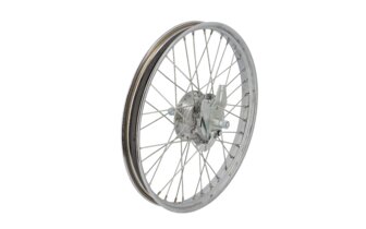 Takavanne MBK 51 1.50x17” 36 reikää