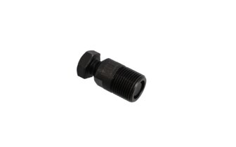 Vauhtipyörä M20x1.50 vasenkätinen kierre