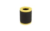 Air Filter original Yamaha Chappy