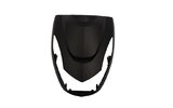 Front Fairing Peugeot Kisbee matt black