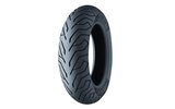 Scooter Tire Michelin City Grip 2 front 110/70-11 45L TL