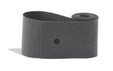 Rim Tape Michelin 21'' 1.60-2.15